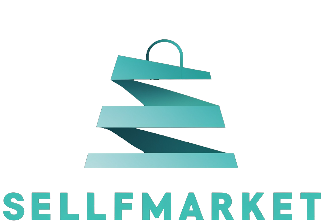 Sellfmarket