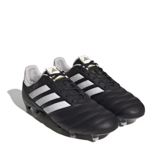 COPA Icon Elite Juniors Firm Ground Football Boots
