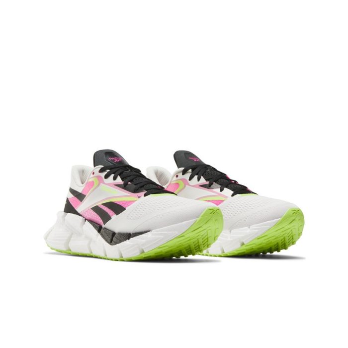 100206602_flt_ecom_2962251