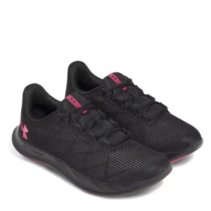 Speed Swift Running Shoes Womens