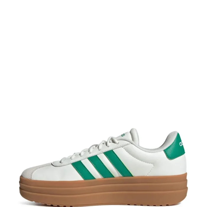 29556053_59271258_1000