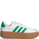 29556053_59271268_1000