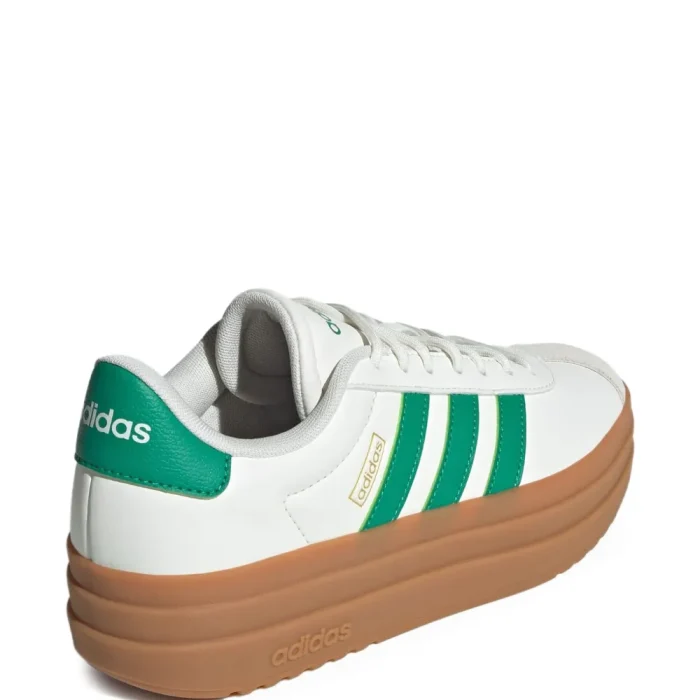 29556053_59271271_1000