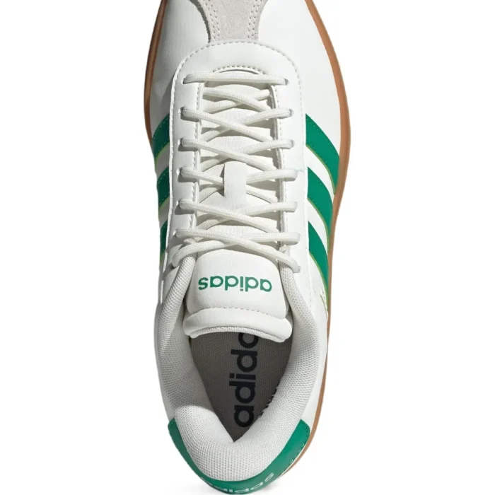 29556053_59271275_1000