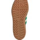 29556053_59271289_1000