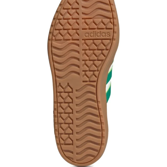 29556053_59271289_1000