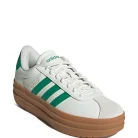 29556053_59271290_1000