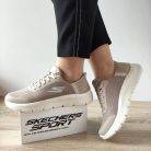 518322166_727800019896952_7459008760435263075_n