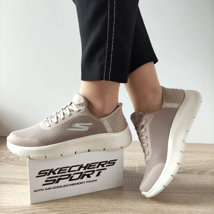 518322166_727800019896952_7459008760435263075_n