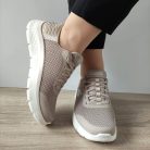 518326548_727800056563615_3541673049902167569_n