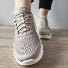 518385600_727800089896945_1097105601040326524_n