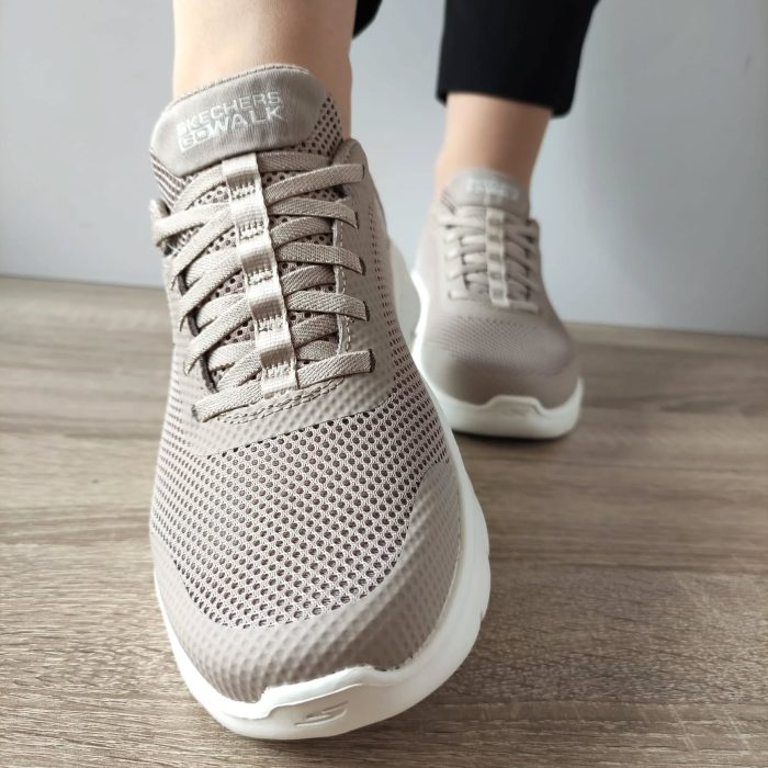 518385600_727800089896945_1097105601040326524_n