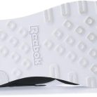 5185twuG0JL._AC_SY695_