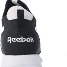 51JRcBon9vL._AC_SY695_