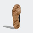 51YDCyGLCHL._AC_SY695_