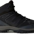 51pz6TEbAjL._AC_SL1200_