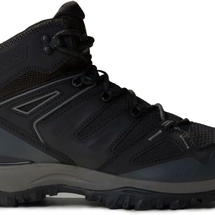 51pz6TEbAjL._AC_SL1200_