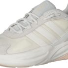 51qhlLLp6XL._AC_SY695_