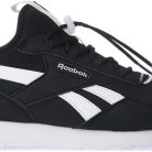 61-SA3l8N9L._AC_SY695_-1