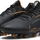 612IuDjgO6L._AC_SL1425_