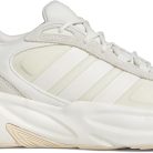 61Fx8iUxuuL._AC_SY695_