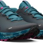 61Hdc1Q0QCL._AC_SY695_