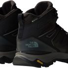 61NMgCL0m6L._AC_SY695_