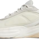 61X2uVcGq4L._AC_SY695_