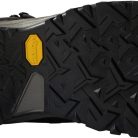 61fObFf2aoL._AC_SY695_