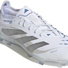 61ne5CugxyL._AC_SY695_