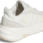 61pT9SFH+uL._AC_SY695_