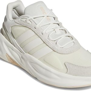 ADIDAS Ozelle Cloudfoam Lifestyle Running Shoes