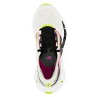 6fe732fe69ad38084e6b0f96aa74e323