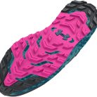 718dd8R0AtL._AC_SY695_