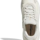 71JVjQ0BMwL._AC_SY695_