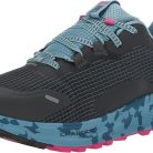 71dDRBbMGLL._AC_SX695_