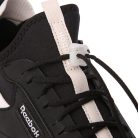 71j0fDBqdAL._AC_SY695_