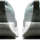 71jqq-OjigL._AC_SY695_