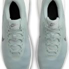 810pPvIGfhL._AC_SY695_