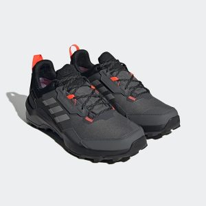 Terrex AX4 GORE-TEX Hiking Shoes