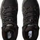 81LtF+7582L._AC_SY695_