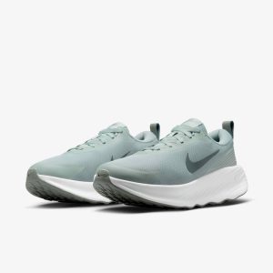 Nike Men's PROMINA Laced Shoes