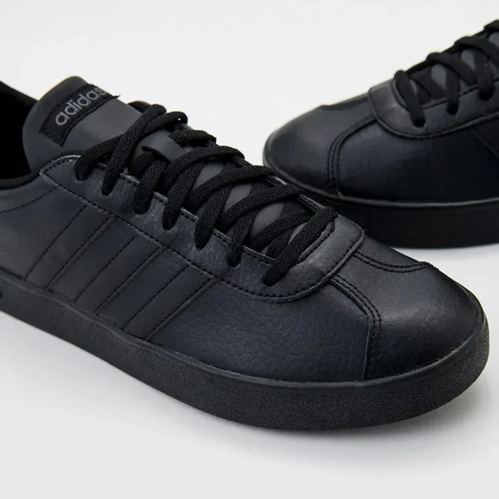 AD002AMJMHY0_11629354_2_v4