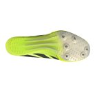 ADI17773_1000_2__52647