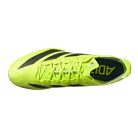 ADI17773_1000_3__94379