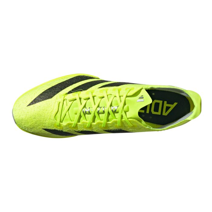 ADI17773_1000_3__94379