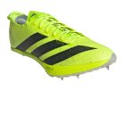 ADI17773_1000_5__36784