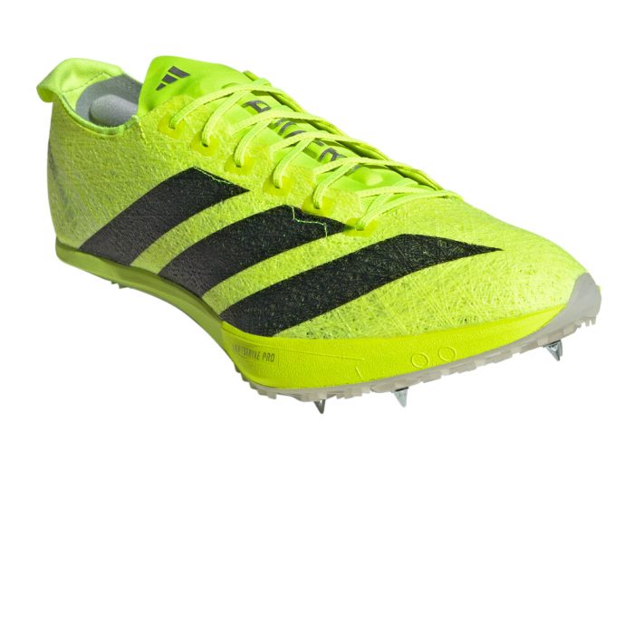 ADI17773_1000_5__36784