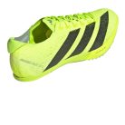 ADI17773_1000_6__28532