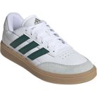 adidas-courtblock_3